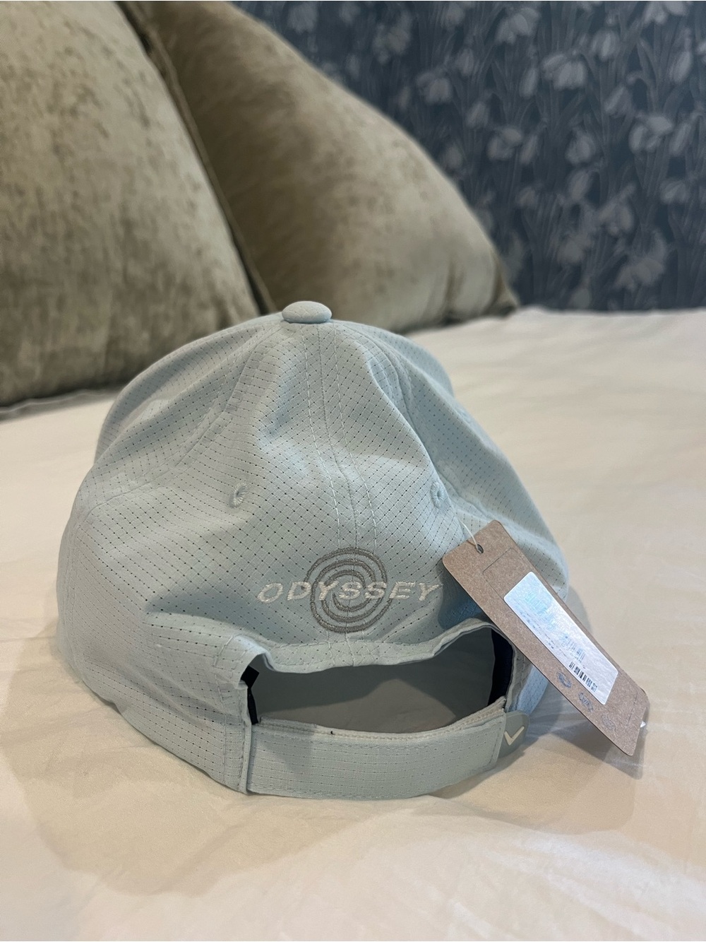 Callaway Performance Pro golf hat - Picture 2 of 11